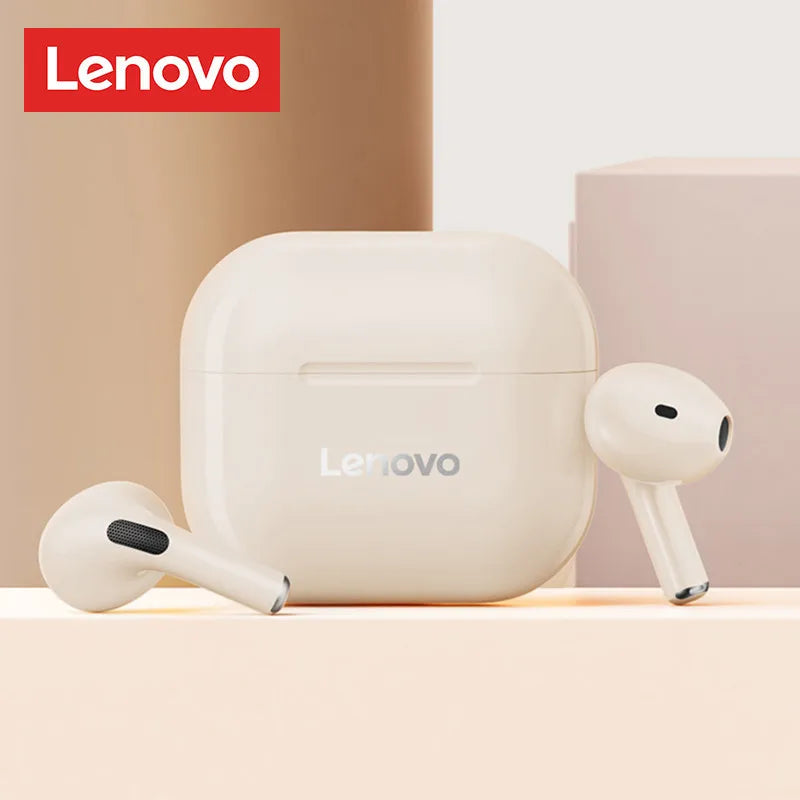 Lenovo LP40