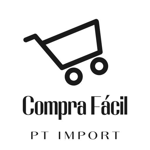 Compra Fácil PT